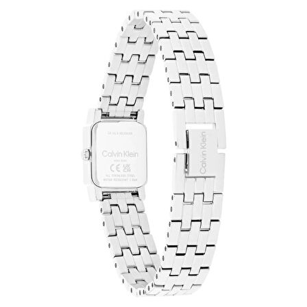 Calvin Klein CK25100161 Kadın Kol Saati