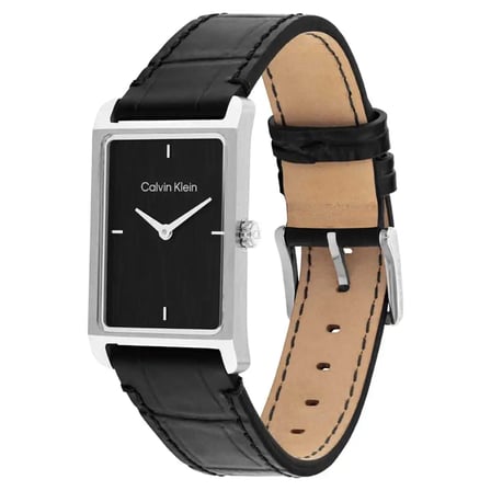 Calvin Klein CK25200528 Erkek Kol Saati