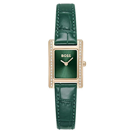 Boss Watches HB1502814 Kadın Kol Saati