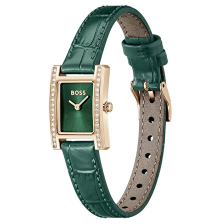Boss Watches HB1502814 Kadın Kol Saati