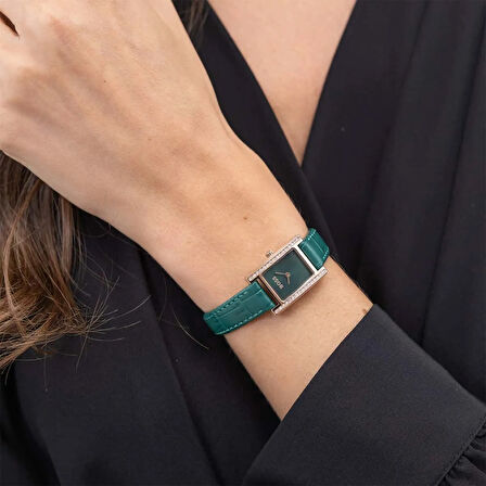 Boss Watches HB1502814 Kadın Kol Saati