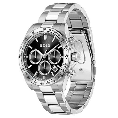 Boss Watches HB1514267 Erkek Kol Saati