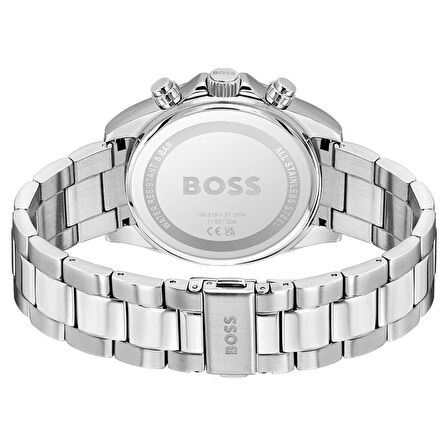 Boss Watches HB1514267 Erkek Kol Saati