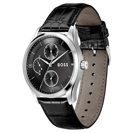 Boss Watches HB1514272 Erkek Kol Saati