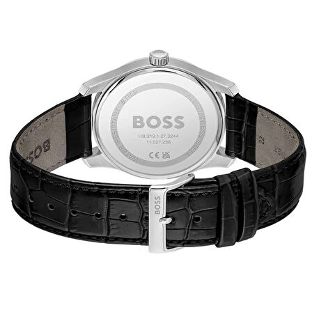 Boss Watches HB1514272 Erkek Kol Saati