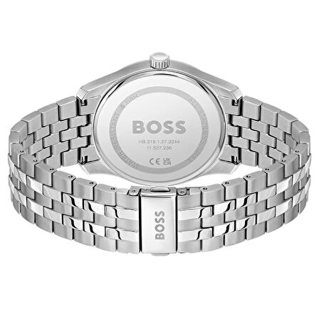 Boss Watches HB1514274 Erkek Kol Saati