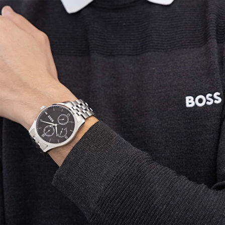 Boss Watches HB1514274 Erkek Kol Saati