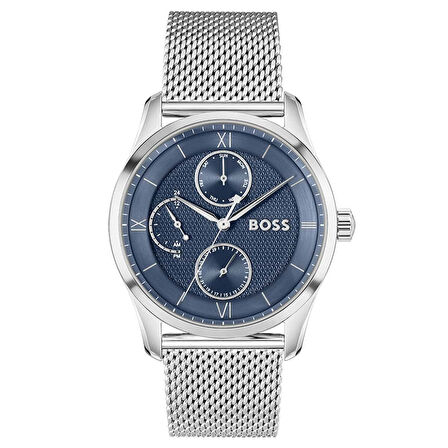 Boss Watches HB1514276 Erkek Kol Saati