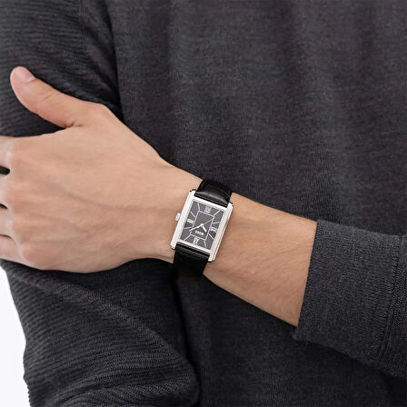 Boss Watches HB1514277 Erkek Kol Saati