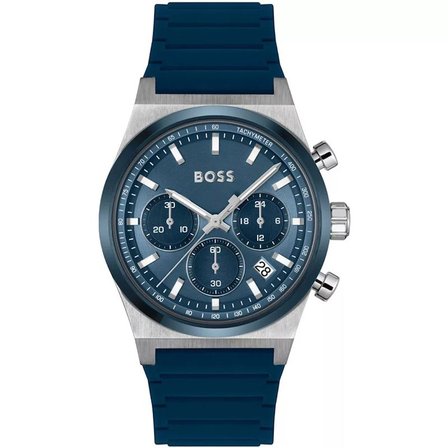 Boss Watches Candor HB1514243 Erkek Kol Saati