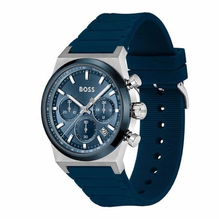 Boss Watches Candor HB1514243 Erkek Kol Saati