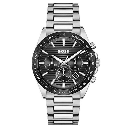 Boss Watches HB1514290 Erkek Kol Saati