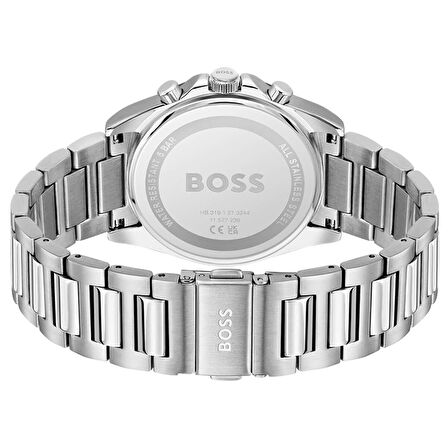 Boss Watches HB1514290 Erkek Kol Saati