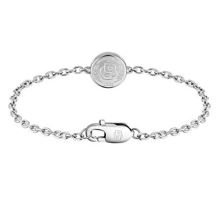 Boss Watches HBJ1580763M Erkek Bileklik