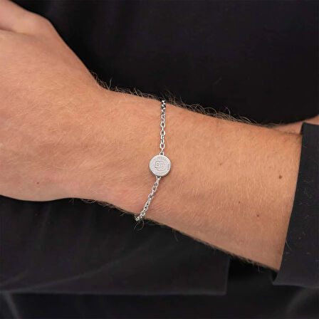 Boss Watches HBJ1580763M Erkek Bileklik