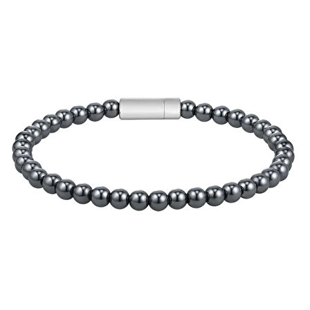 Boss Watches HBJ1580790M Erkek Bileklik