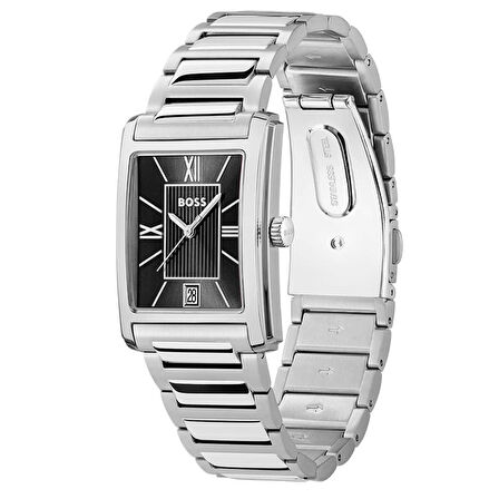 Boss Watches HB1514297 Erkek Kol Saati