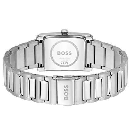 Boss Watches HB1514297 Erkek Kol Saati