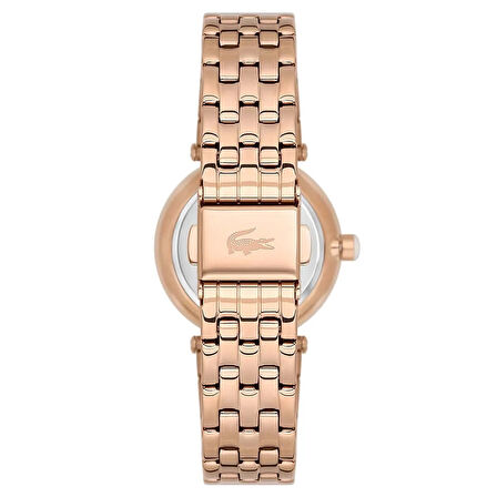 Lacoste Lac2001485 Kadın Kol Saati