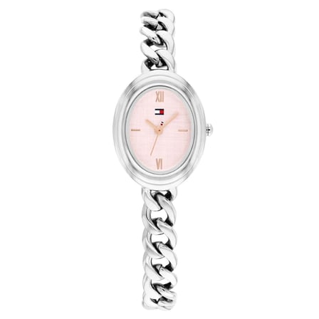 TOMMY HILFIGER TH1782876 KADIN KOL SAATİ