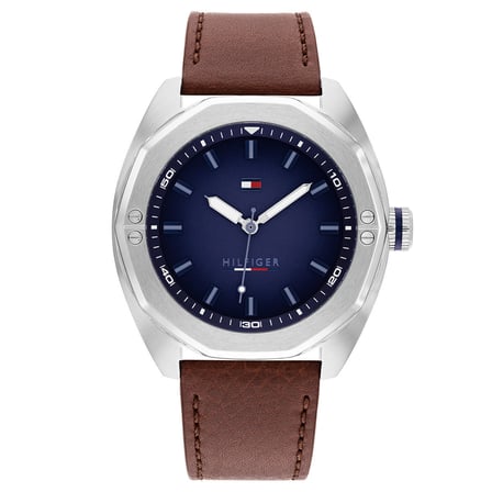 TOMMY HILFIGER TH1792255 ERKEK KOL SAATİ