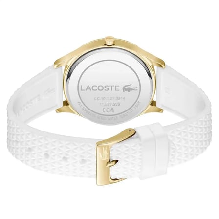 Lacoste LAC2001490 Kadın Kol Saati