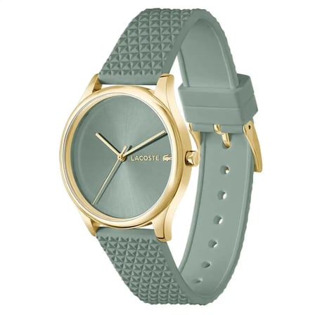 Lacoste LAC2001491 Kadın Kol Saati