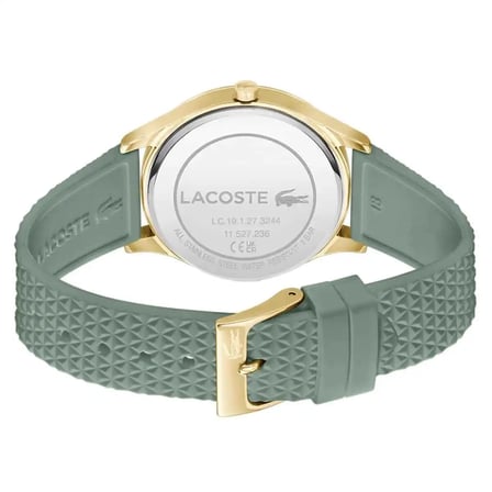 Lacoste LAC2001491 Kadın Kol Saati