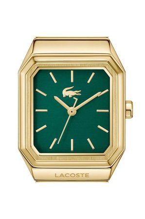 LACOSTE LAC2001507 Kadın Kol Saati