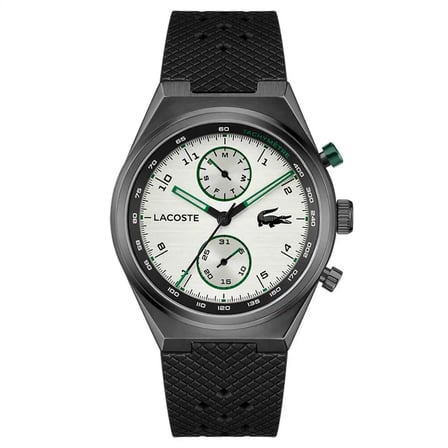 Lacoste LAC2011498 Kadın Kol Saati