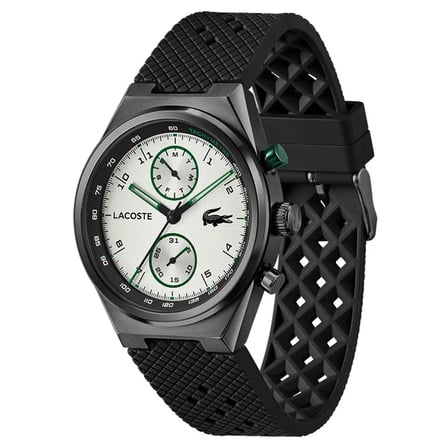 Lacoste LAC2011498 Kadın Kol Saati