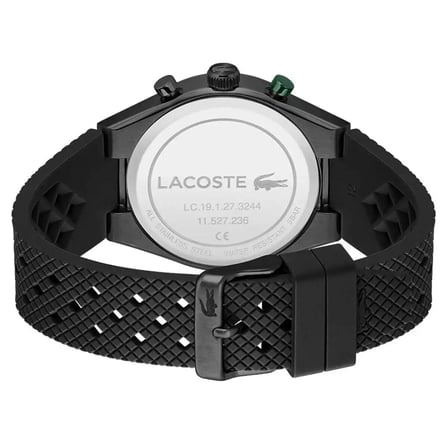 Lacoste LAC2011498 Kadın Kol Saati