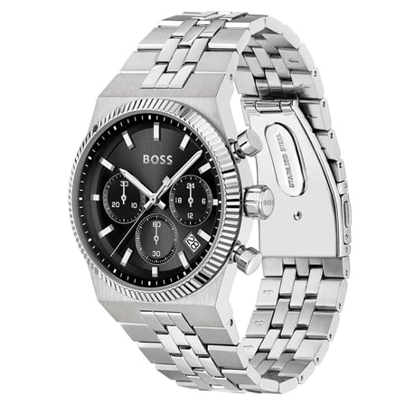 Boss Watches HB1514307 Erkek Kol Saati