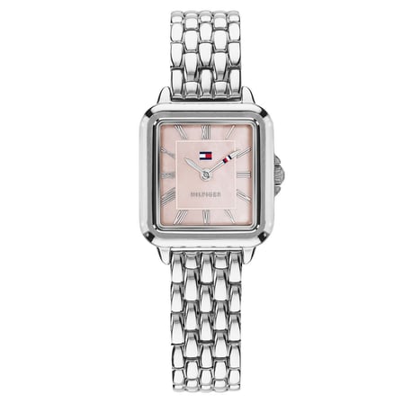 TOMMY HILFIGER TH1782914 KADIN KOL SAATİ