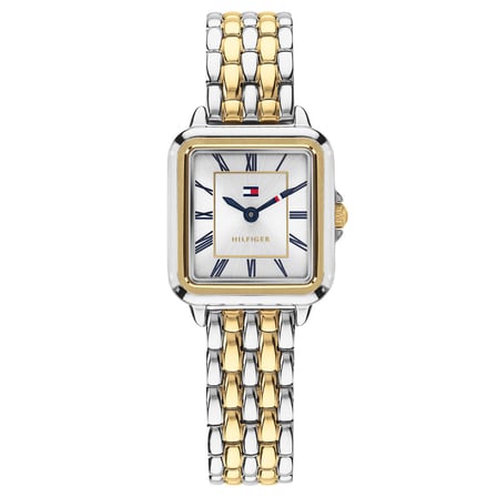 TOMMY HILFIGER TH1782915 KADIN KOL SAATİ