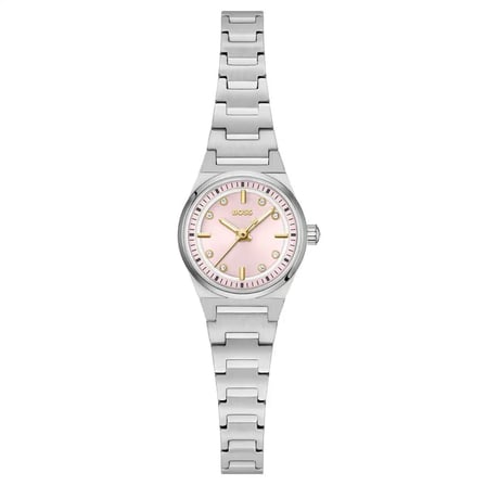 Boss Watches HB1502860 Kadın Kol Saati