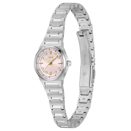 Boss Watches HB1502860 Kadın Kol Saati