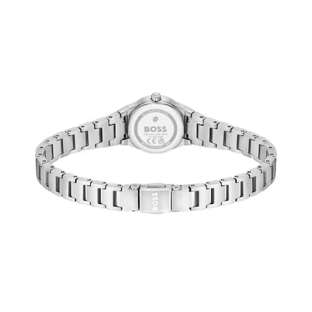 Boss Watches HB1502860 Kadın Kol Saati