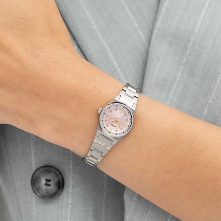 Boss Watches HB1502860 Kadın Kol Saati