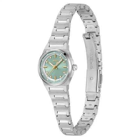 Boss Watches HB1502861 Kadın Kol Saati