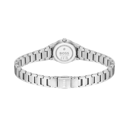 Boss Watches HB1502861 Kadın Kol Saati