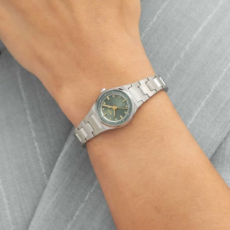 Boss Watches HB1502861 Kadın Kol Saati