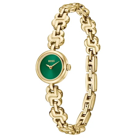 Boss Watches HB1502865 Kadın Kol Saati