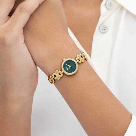 Boss Watches HB1502865 Kadın Kol Saati