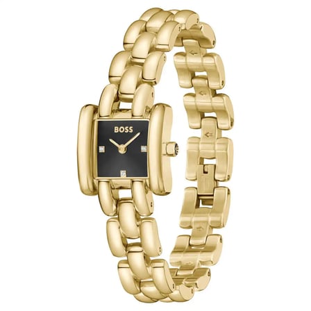 Boss Watches HB1502875 Kadın Kol Saati