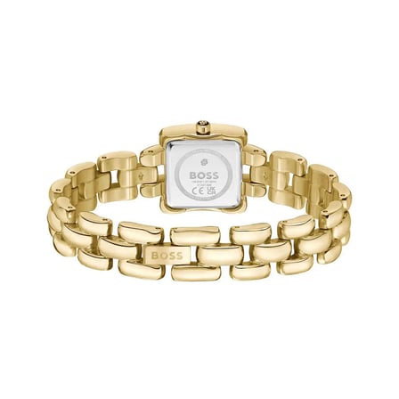 Boss Watches HB1502875 Kadın Kol Saati