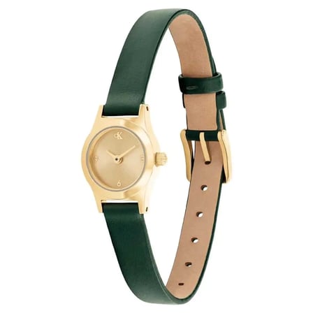 Calvin Klein CK25100204 Kadın Kol Saati