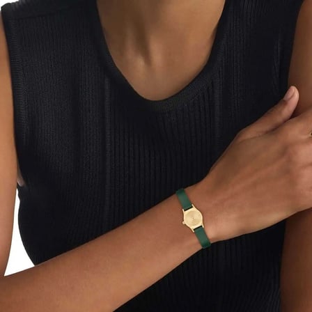 Calvin Klein CK25100204 Kadın Kol Saati