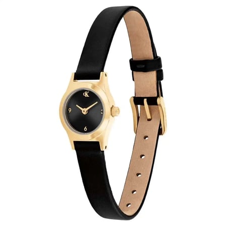 Calvin Klein CK25100205 Kadın Kol Saati