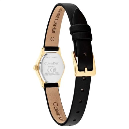 Calvin Klein CK25100205 Kadın Kol Saati